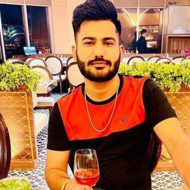 Boss of Bank Nifty Logo